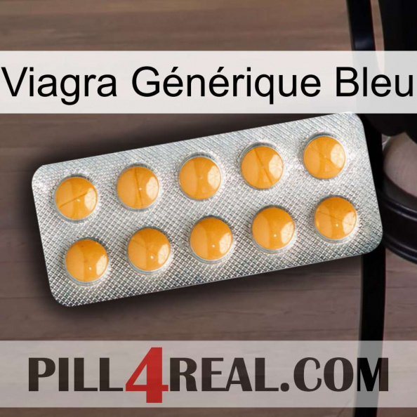 Viagra Générique Bleu levitra1.jpg